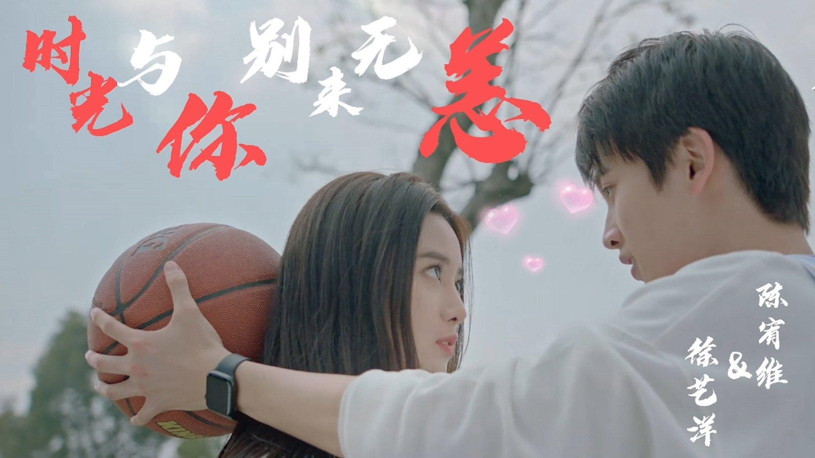 大豪宅逃脱6