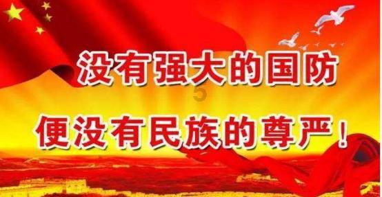 猎人的生存日记加强中文版