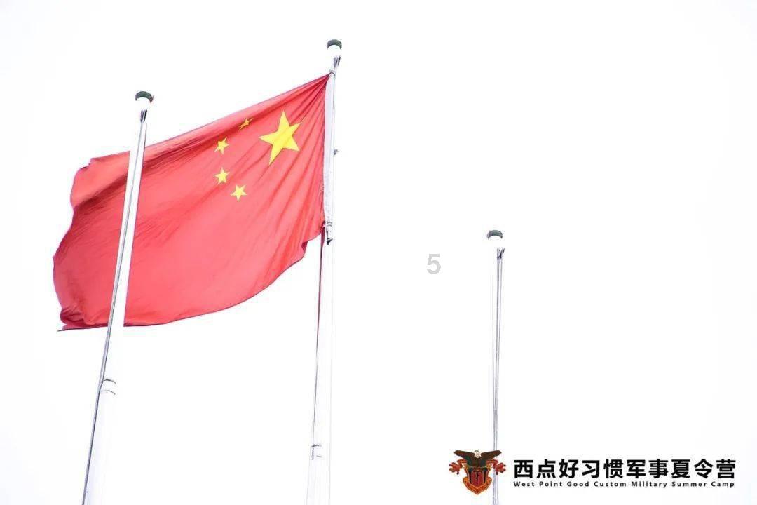 逃离陈旧房2