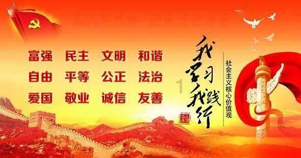 巩固基础、强化重点、着眼全局,省疾控中心开展党组织书记述职暨部门述职测评工作