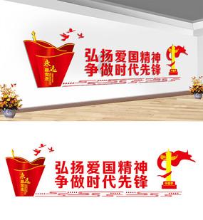 外地户口在本地考的驾照到期怎么换？游戏画面