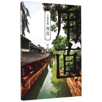 求大神帮忙猜一下这是什么车游戏画面