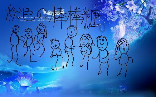 浮生忆玲珑菜谱：最新菜谱图文攻略大全