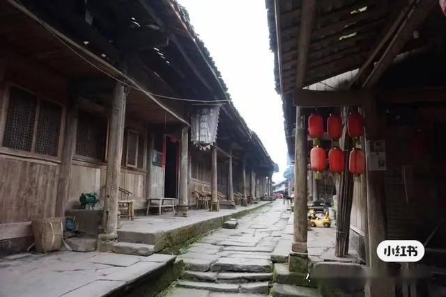 铠甲勇士双人冒险2无敌版