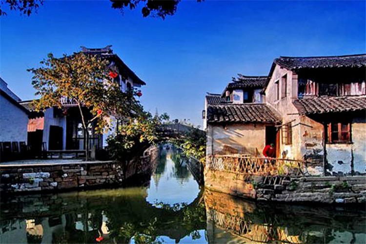 哪个大神知道这块精工表是什么型号?谢谢了-有问必答平台